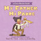 My Father, Mi Padre (A Coco Rocho Book, Bilingual English-Spanish) by Raúl the Third, Raúl the Third, Elaine Bay, 9780063396340