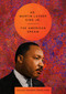 The American Dream by Martin Luther King, Jr., 9780063469020