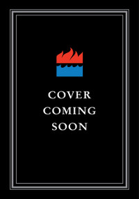 The Essential Speeches of Dr. Martin Luther King Jr. 6-Book Box Set by Dr. Martin Luther King, Jr., 9780063473379