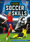 Soccer Skills by Usborne, Fran Bueno, Fran Bueno, 9781836053811