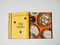 Guía Domingo: Tacos Guadalajara by Pedro Reyes, Nicholas Meehan, Alberto Rassam, 9781739161750