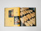 Guía Domingo: Tacos Guadalajara by Pedro Reyes, Nicholas Meehan, Alberto Rassam, 9781739161750