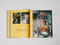 Guía Domingo: Tacos Guadalajara by Pedro Reyes, Nicholas Meehan, Alberto Rassam, 9781739161750