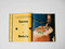 Guía Domingo: Tacos Guadalajara by Pedro Reyes, Nicholas Meehan, Alberto Rassam, 9781739161750