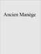 Ancien Manège by Stefano Ciurlo Walker, 9783037613481