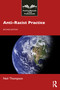 Anti-Racist Practice by Neil Thompson, 9781041131236
