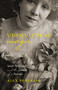 Unequivocal Magic (Sarah Bernhardt and the Journey of a Portrait) by Alex Bertram, 9781771127189