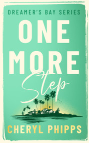 One More Step - 9781036709594 by Cheryl Phipps, 9781036709594