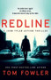 Redline - 9781036709822 by Tom Fowler