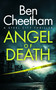 Angel of Death - 9781036710019 by Ben Cheetham, 9781036710019