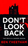 Don't Look Back - 9781036710071 by Ben Cheetham, 9781036710071