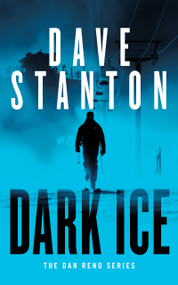 Dark Ice - 9781036710125 by Dave Stanton, 9781036710125