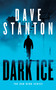 Dark Ice - 9781036710125 by Dave Stanton, 9781036710125