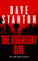 The Doomsday Girl by Dave Stanton, 9781036710149