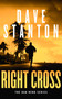 Right Cross by Dave Stanton, 9781036710156
