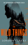 The Wild Things (Neighborhood Nightmares Series) by London Clarke, 9781036711023