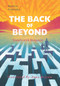 The Back of Beyond (Travels with Benjamin) by Martin Vopěnka, Anna Bryson, 9781951508456