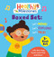 Healthy Milestones Boxed Set (Let's Move!, Let's Talk!, Let's Explore!) by Angela C. Mattke, Rachel Hurd-Wood, Esme Lee, 9798887704371