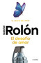 El desafío de amar: El lado B del amor / The Challenge of Loving (Spanish Edition) by Gabriel Rolón, 9786073931489