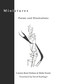Miniatures - 9780996072298 - 9780996072298 by Charsten René Nielsen, David Keplinger, Mette Norrie, 9780996072298