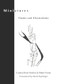 Miniatures - 9780996072298 by Carsten René Nielsen, David Keplinger, Mette Norrie, 9780996072298