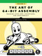 The Art of 64-Bit Assembly, Volume 2 (Advanced x86 Assembly Language) by Randall Hyde, 9781718504349