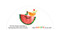 The Very Hungry Caterpillar's Rainbow Foods by Eric Carle, Eric Carle, 9798217144921