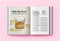 The Mocktail Playbook (Delicious Sips to Celebrate Every Day) by Women's Health, Abigail Cuffey, Lauren Kanski, 9781958395707