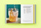 The Mocktail Playbook (Delicious Sips to Celebrate Every Day) by Women's Health, Abigail Cuffey, Lauren Kanski, 9781958395707