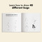 Bugs: How to Draw Books for Kids by Alli Koch, Paige Tate & Co., 9781963183726