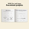 Bugs: How to Draw Books for Kids by Alli Koch, Paige Tate & Co., 9781963183726