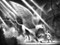Griffin Speaker by Jan. M. Flynn, Matt Rockefeller, 9781368109123