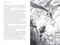 Griffin Speaker by Jan. M. Flynn, Matt Rockefeller, 9781368109123