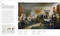 The History of the USA Year by Year by DK, 9798217139460