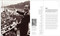 The History of the USA Year by Year by DK, 9798217139460