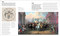 The History of the USA Year by Year by DK, 9798217139460