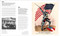 The History of the USA Year by Year by DK, 9798217139460