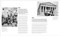 The History of the USA Year by Year by DK, 9798217139460