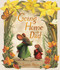 Going Home with Dad by Simon Howe, Simon Howe, 9781536247503