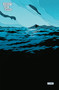 The Adventures of Lumen N. Volume 1 by James Robinson, Phil Hester, Marc Deering, 9781506747880
