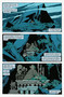 The Adventures of Lumen N. Volume 1 by James Robinson, Phil Hester, Marc Deering, 9781506747880