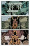 The Adventures of Lumen N. Volume 1 by James Robinson, Phil Hester, Marc Deering, 9781506747880