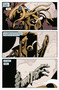 The Adventures of Lumen N. Volume 1 by James Robinson, Phil Hester, Marc Deering, 9781506747880
