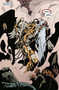 The Adventures of Lumen N. Volume 1 by James Robinson, Phil Hester, Marc Deering, 9781506747880