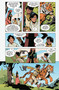 The Adventures of Lumen N. Volume 1 by James Robinson, Phil Hester, Marc Deering, 9781506747880
