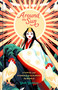 Around the Sun (Stories and Symbols from Across the World) by Yoshi Yoshitani, 9780593577899
