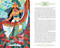 Around the Sun (Stories and Symbols from Across the World) by Yoshi Yoshitani, 9780593577899