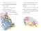 The BFG: The Gloriumptious Giant Capture - 9798217141432 by Roald Dahl, Quentin Blake