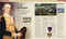 The American Revolution - 9780241805749 by DK