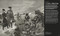 The American Revolution - 9780241805749 by DK